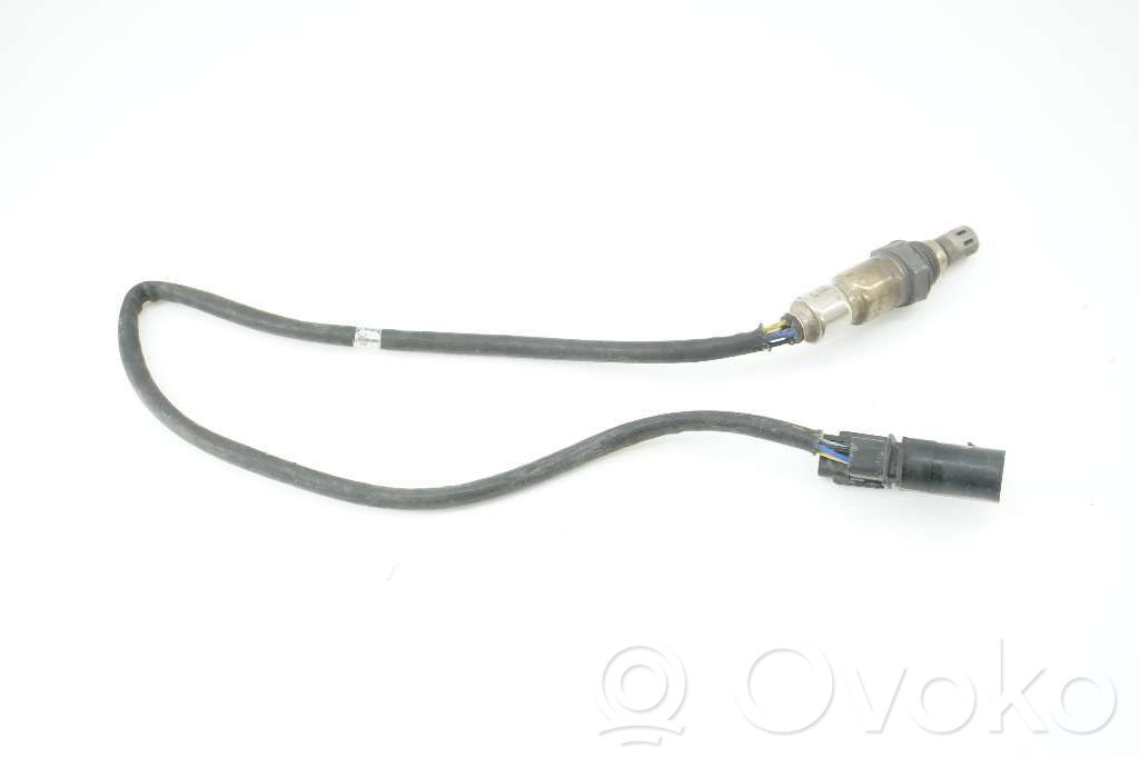 Lambda probe sensor   03L906262A,03L906262A
