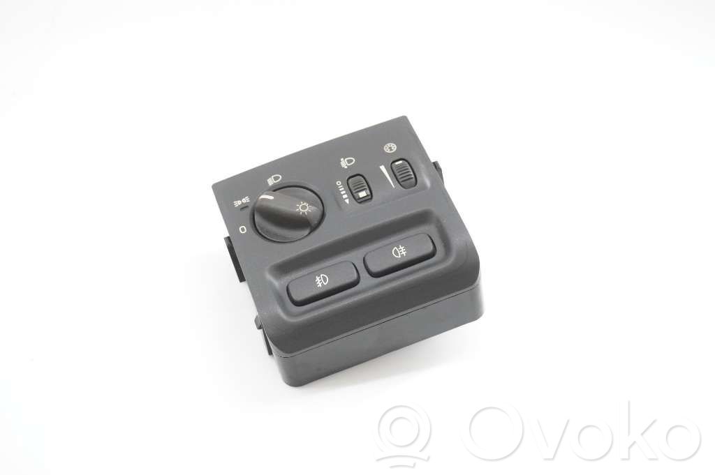 Light switch   30613945,30613945