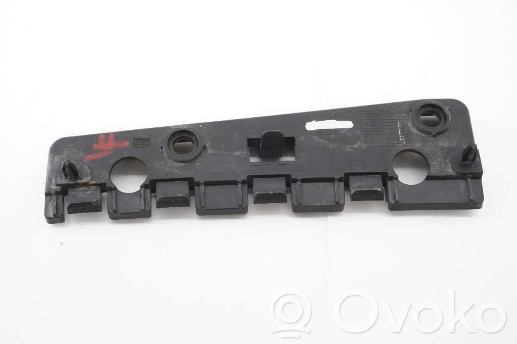 Volvo V60 Sill 