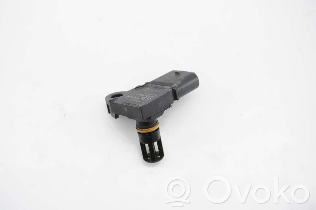 Ford F150 Luftdrucksensor 