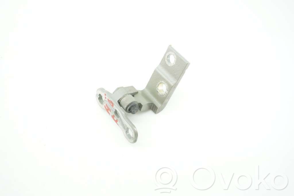 Volvo V60 Front door upper hinge 