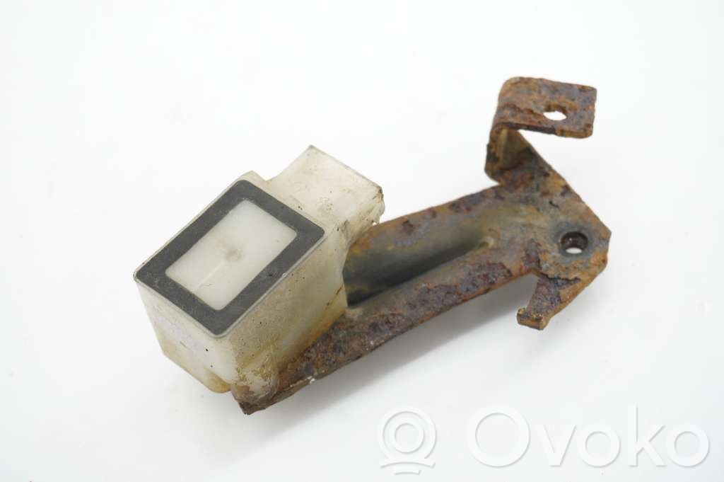 Saab 9-5 Headlight/headlamp level sensor 