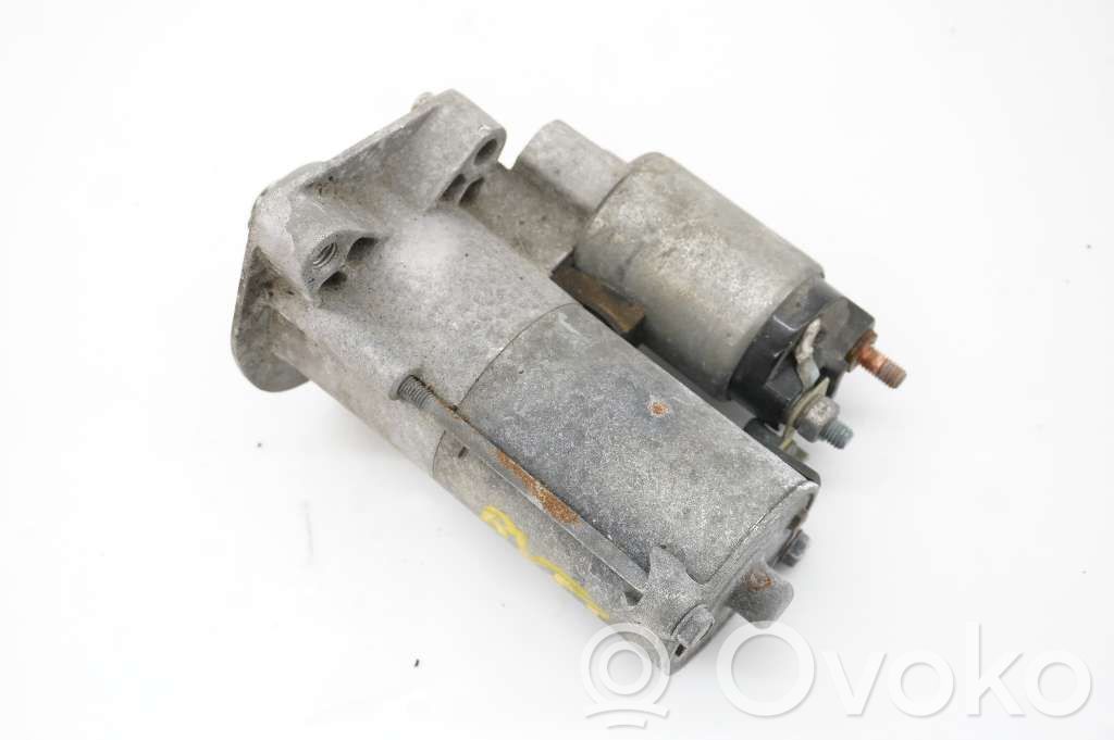 Starteris   36003222,6G9N11000JA