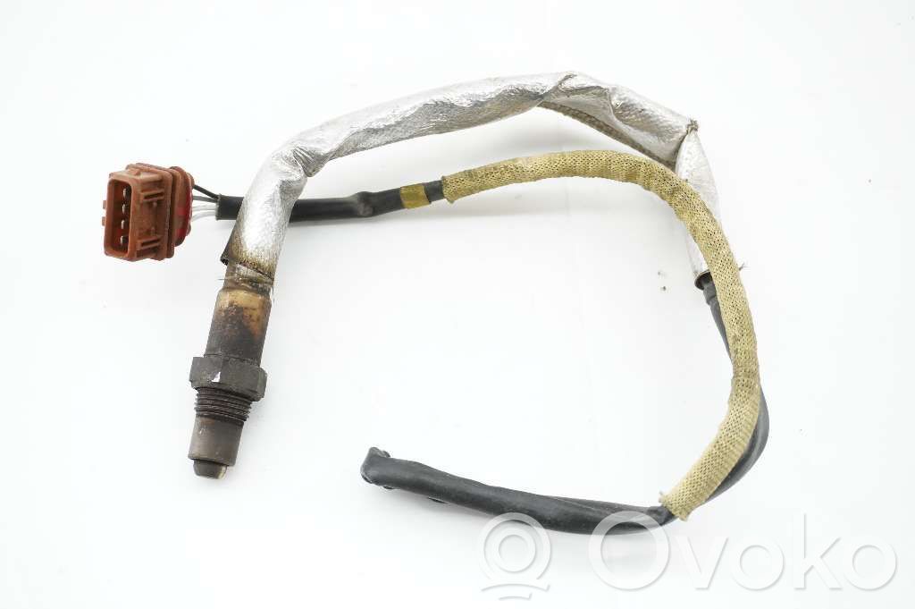 Volvo S40, V40 Lambda probe sensor 