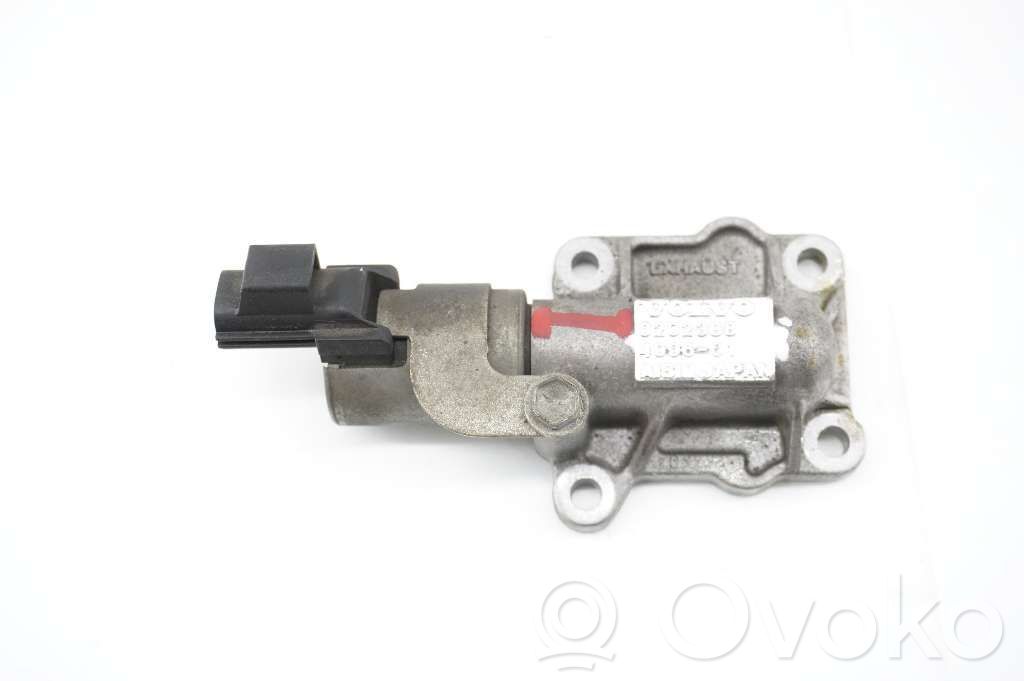 Volvo S40, V40 Camshaft vanos timing valve 