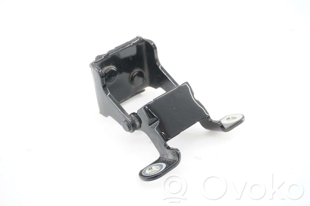 Tailgate/trunk/boot hinge   32384513,32338748,32338749