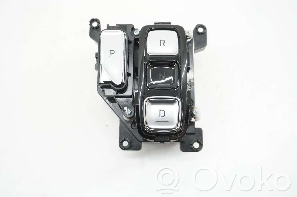 Hyundai Tucson IV NX4 Selector de viteze/schimbător de viteze (interior) 