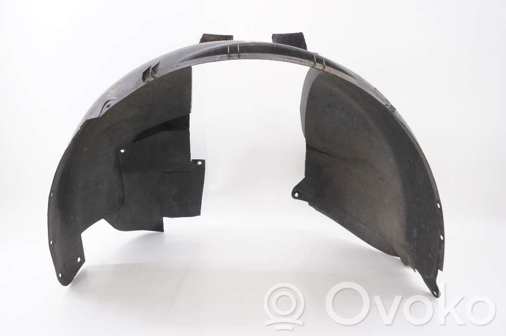 Volvo S80 Rivestimento paraspruzzi passaruota anteriore 