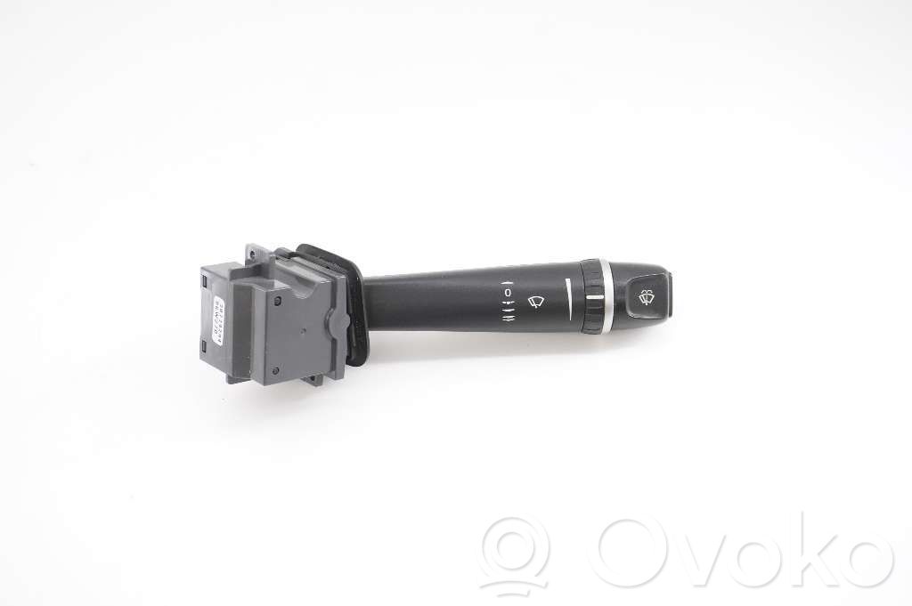 Volvo S60 Wiper control stalk 