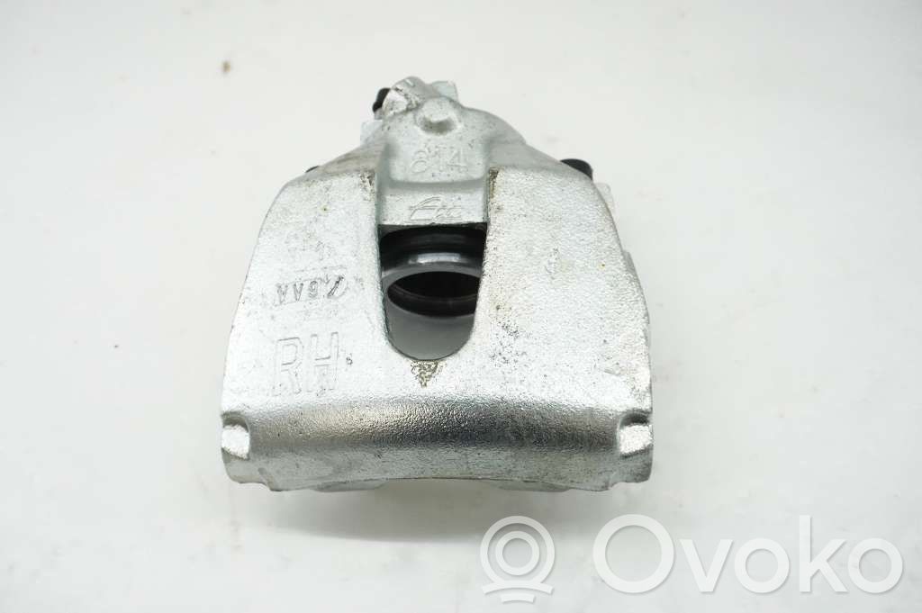 Ford Grand C-MAX Front brake caliper 