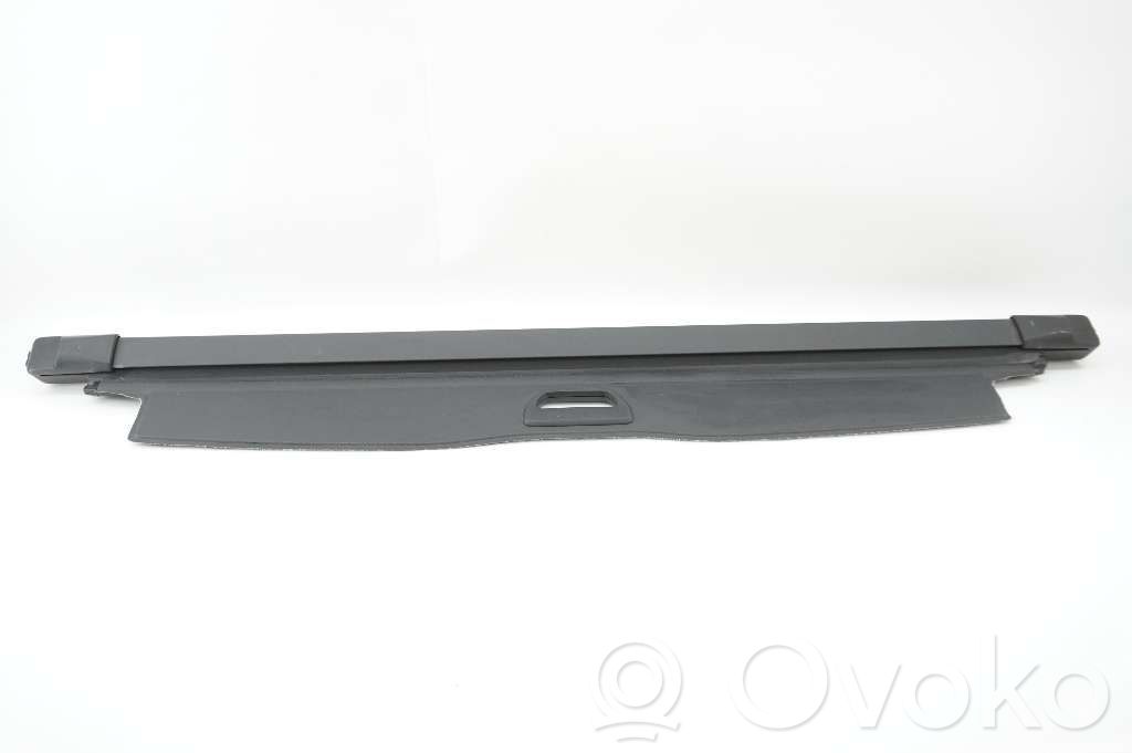 Volvo V70 Laderaumabdeckung Gepäckraumabdeckung 