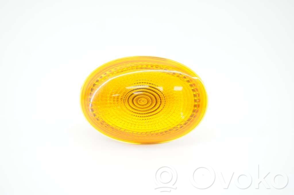 Mini One - Cooper Coupe R56 Seitenblinker 