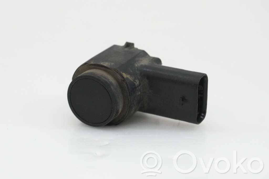 Parksensor PDC   31341637