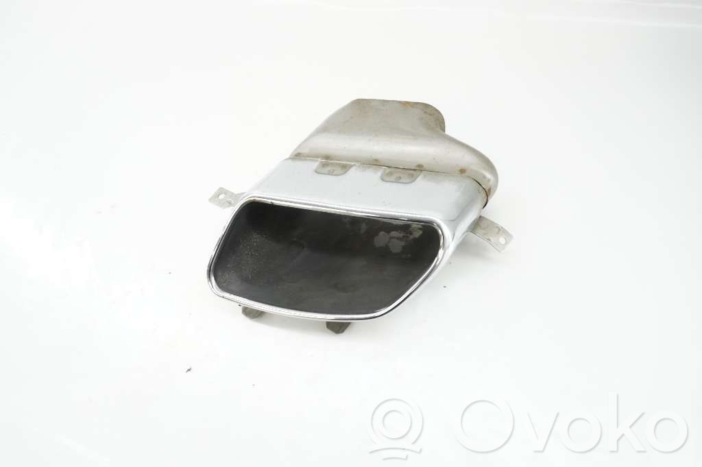 Volvo XC60 Duslintuvo antgalis 