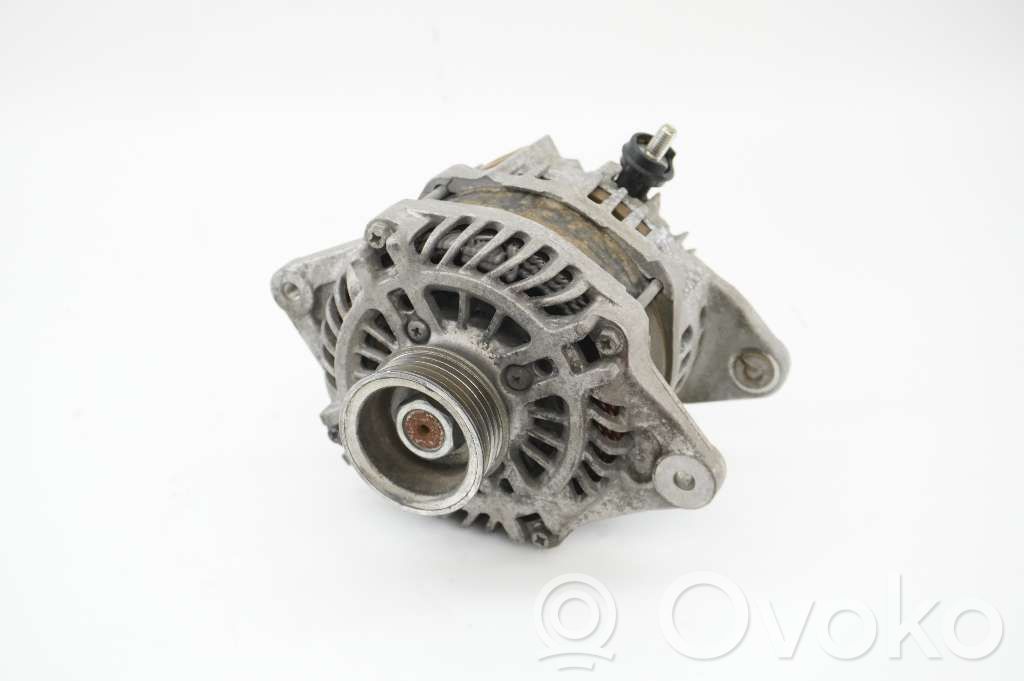 Generator/alternator   A2TX0691A,23700AA651