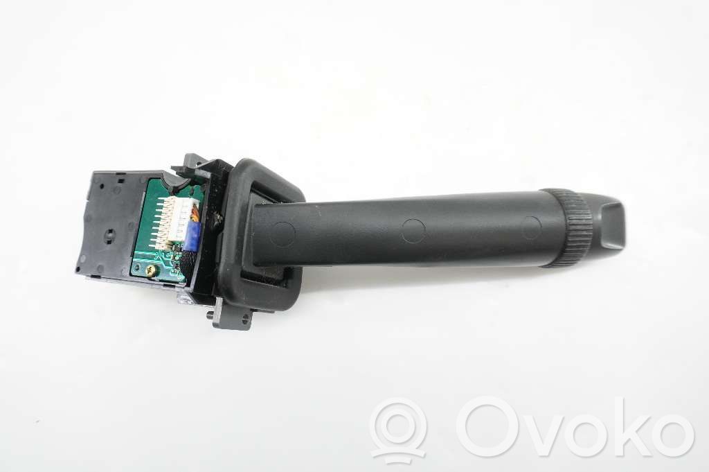 Volvo S80 Palanca de intermitentes 