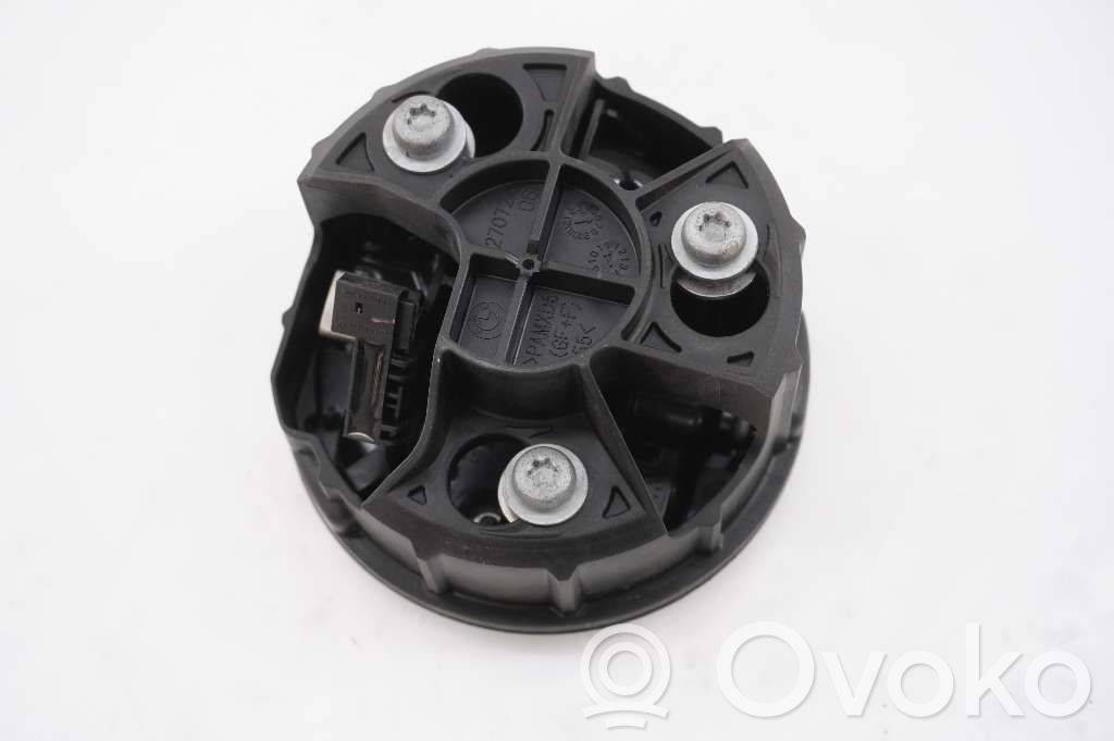 BMW 1 F20 F21 Manilla exterior del maletero/compartimento de carga 
