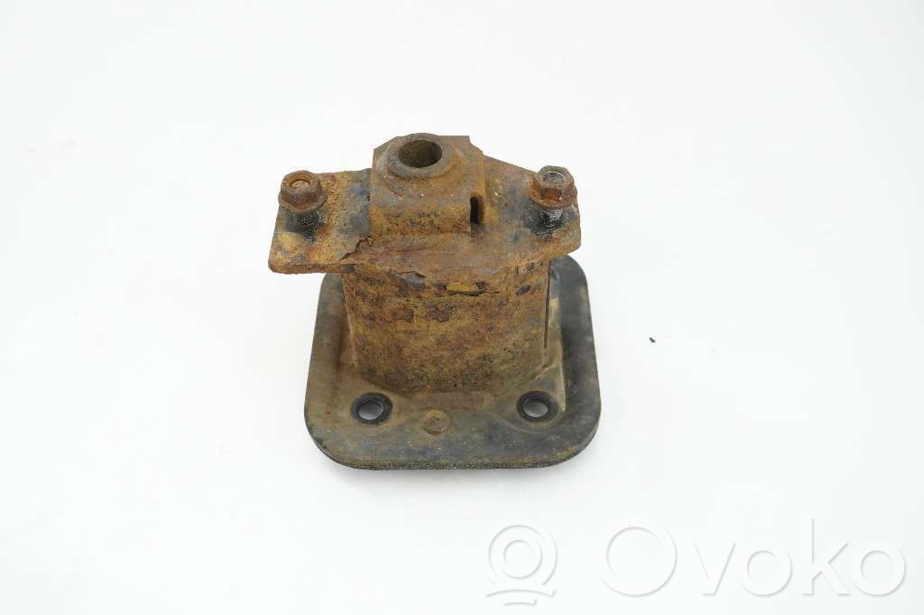 BMW 5 E60 E61 Rear shock/impact absorber stay/bar 