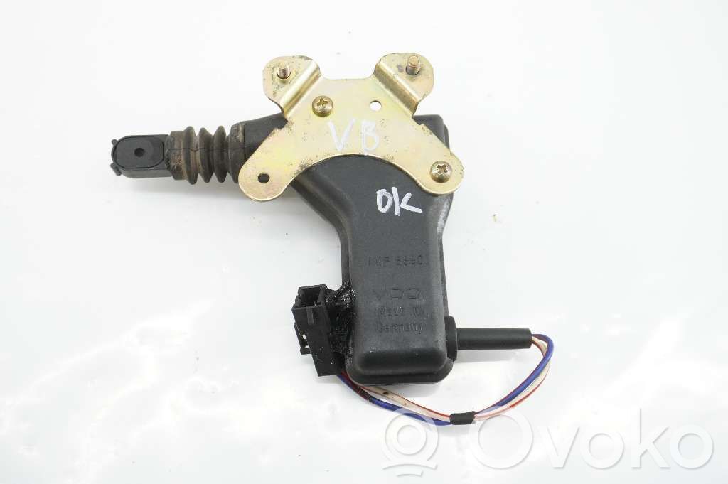 Volvo 740 Stellmotor Zentralverriegelung 