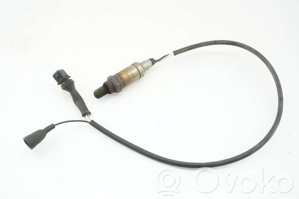 Volvo 740 Lambda probe sensor 