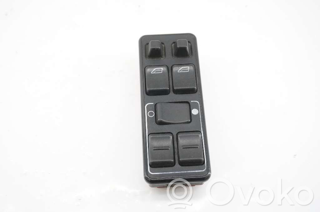 Electric window control switch   9148399,9148399,9148399