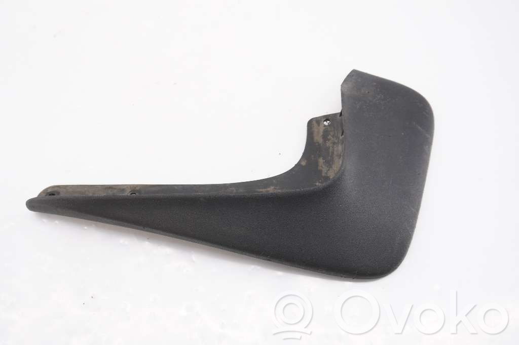 Volvo S80 Front mudguard 