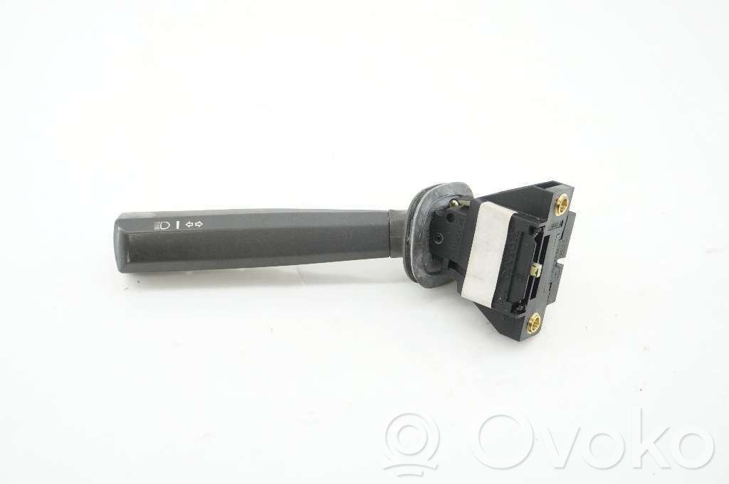 Volvo S70  V70  V70 XC Indicator stalk 