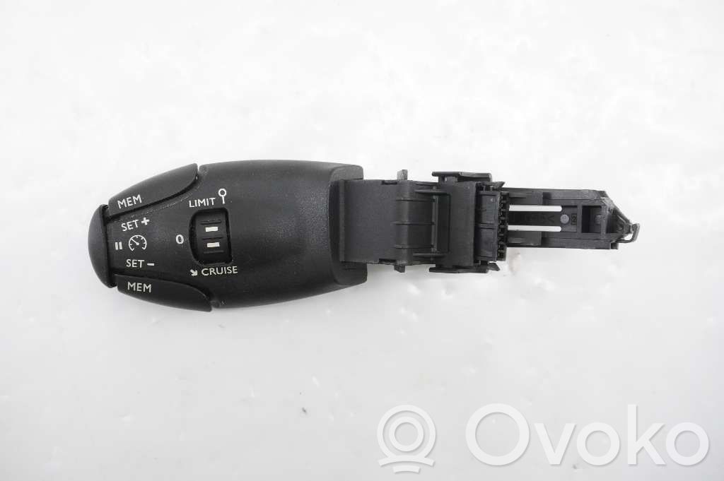 Peugeot 308 Sensor Bremspedal 