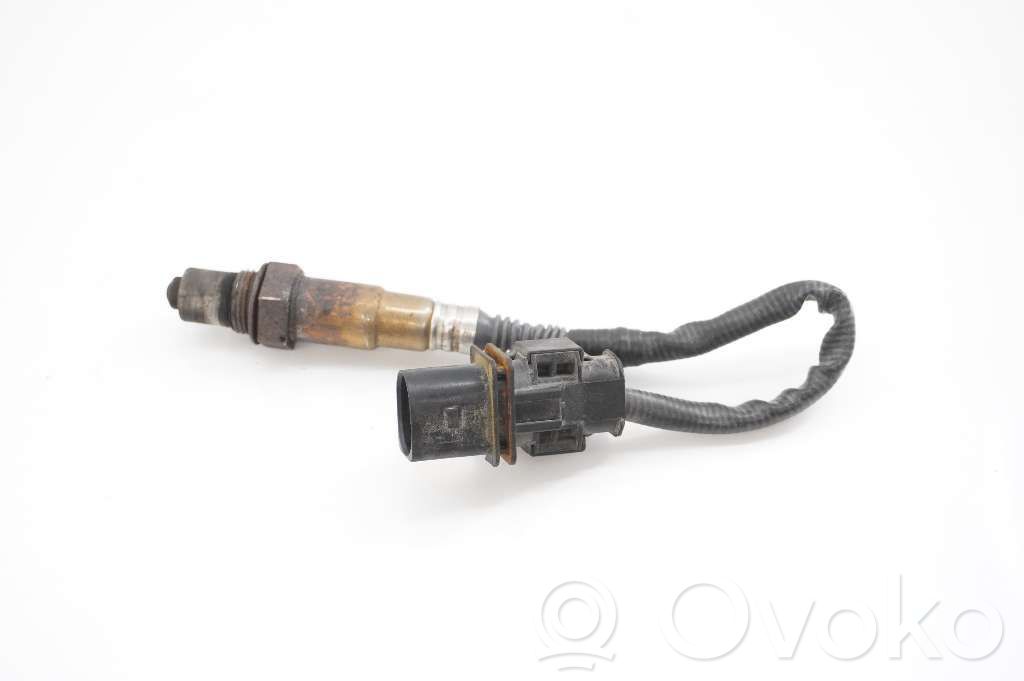 Lambda probe sensor   1609345480,0258017217,759071302