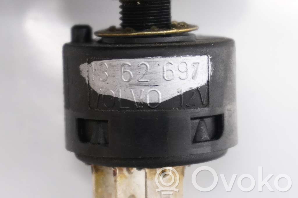 Volvo 940 Light switch 