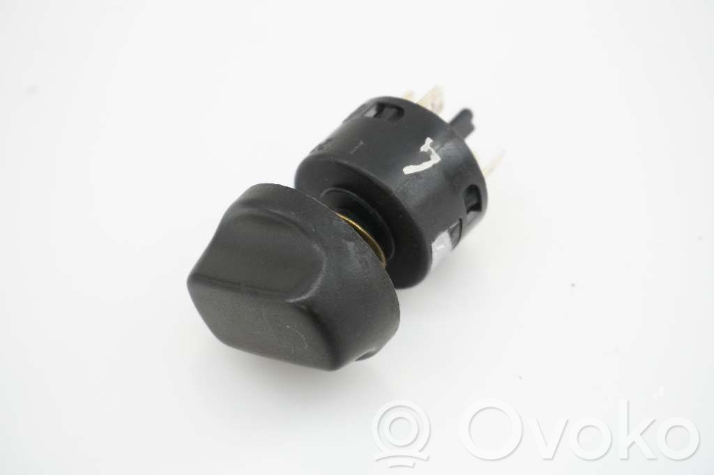 Volvo 940 Light switch 
