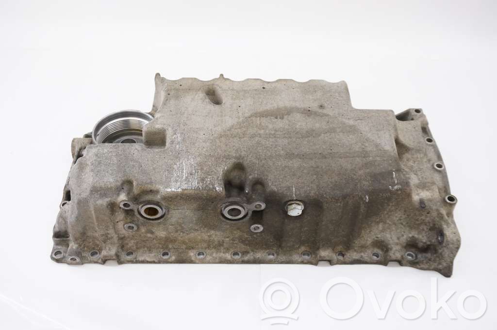 Volvo S70  V70  V70 XC Karteris 