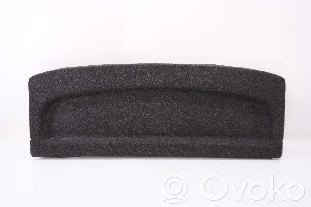Opel Corsa D Hattuhylly 