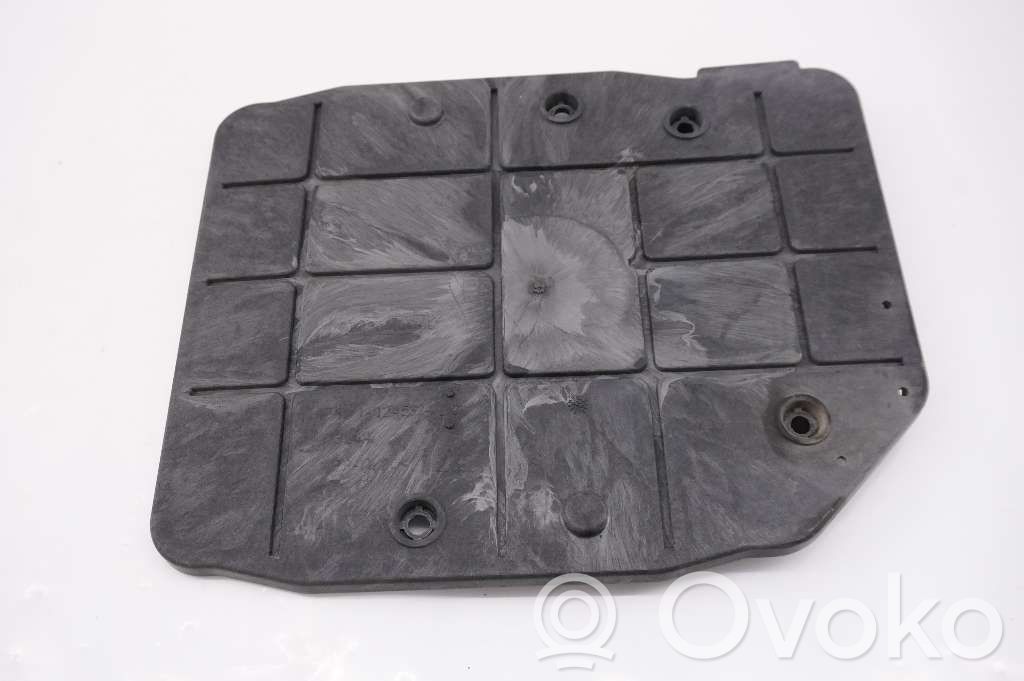 Volvo S40 Injection control unit/module 