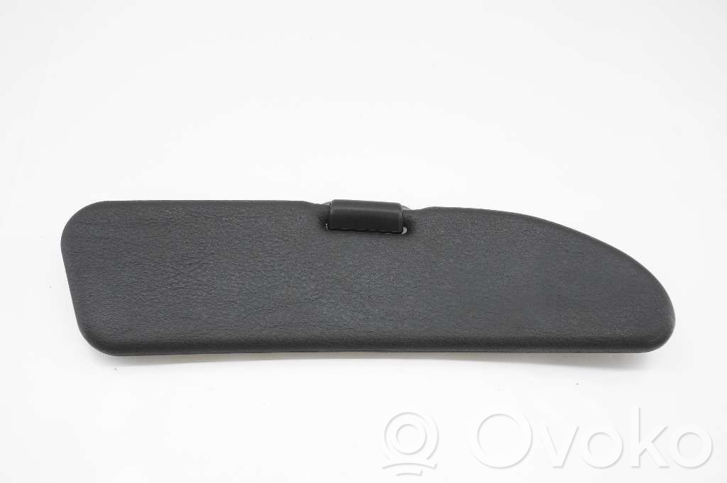 BMW Z3 E36 Sun visor 