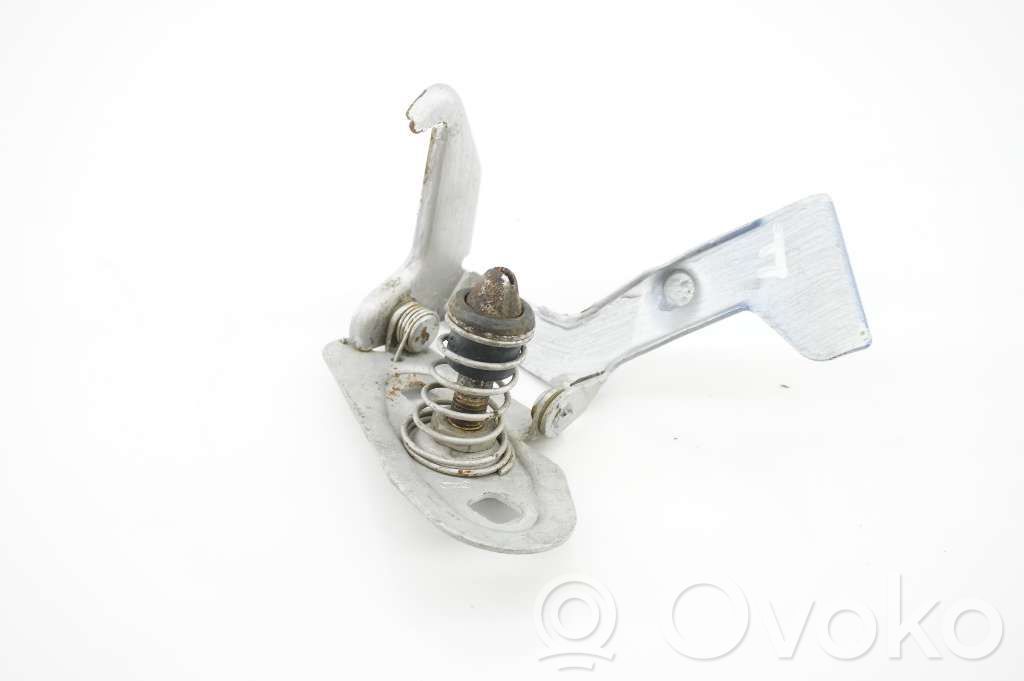 BMW Z3 E36 Cablu încuietoare capotă motor 