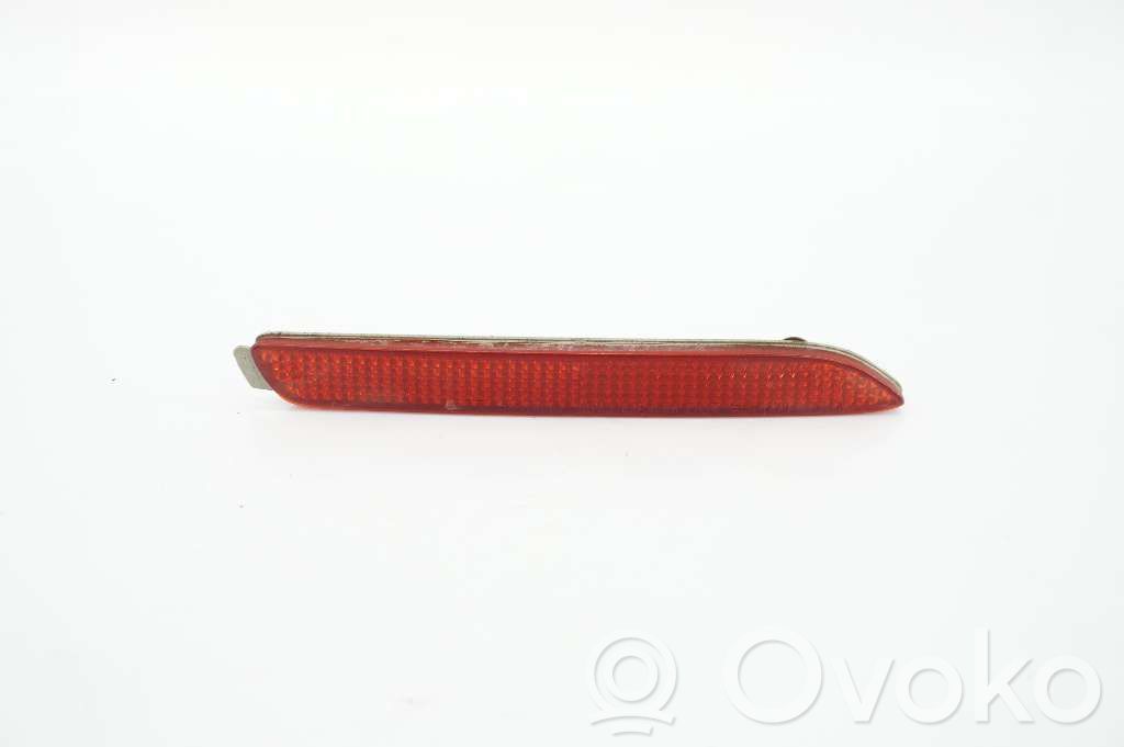 Toyota RAV 4 (XA50) Reflector spate 
