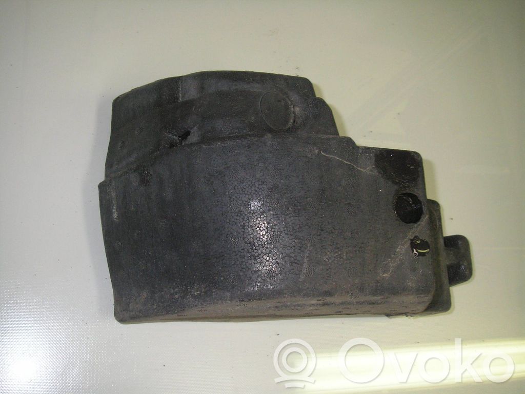 Saab 9-5 Bară ranforsare bară spate 