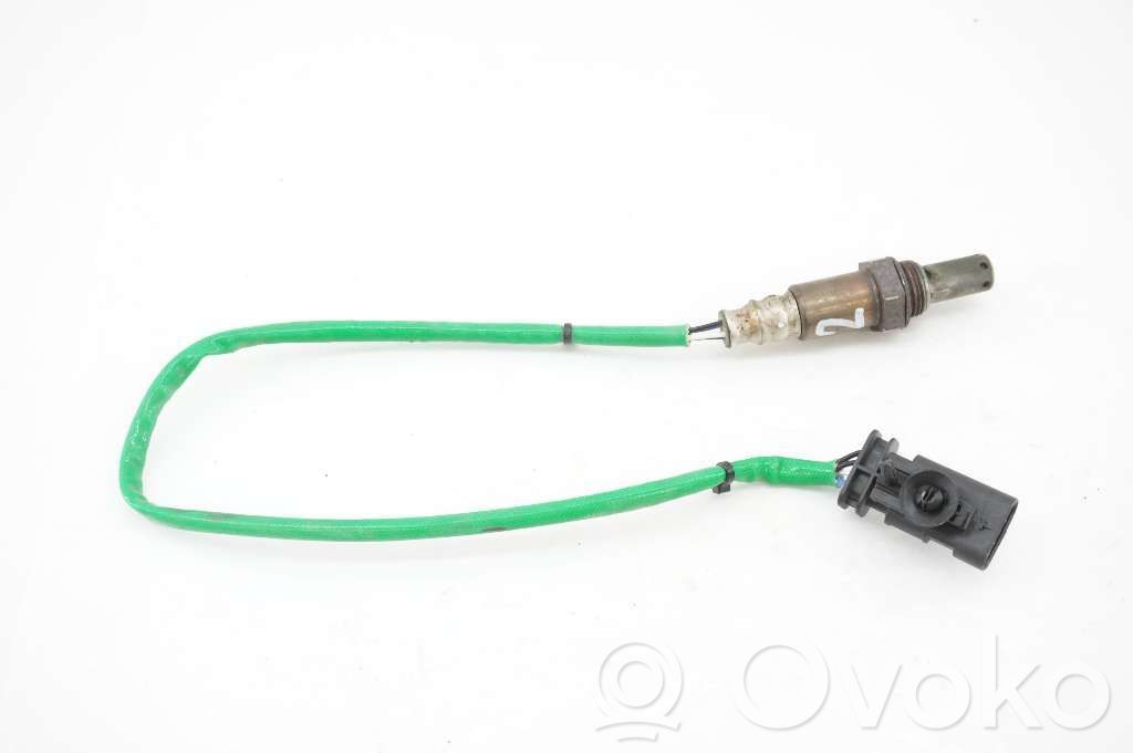 Lambda probe sensor   32225109,31422309