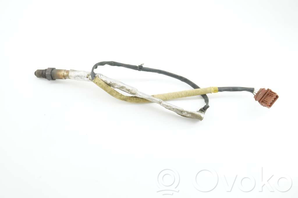 Volvo S40, V40 Lambda probe sensor 
