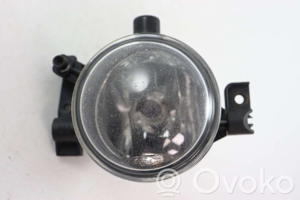 Front fog light   1481007,3M5115K202AB,3M5115K202AA