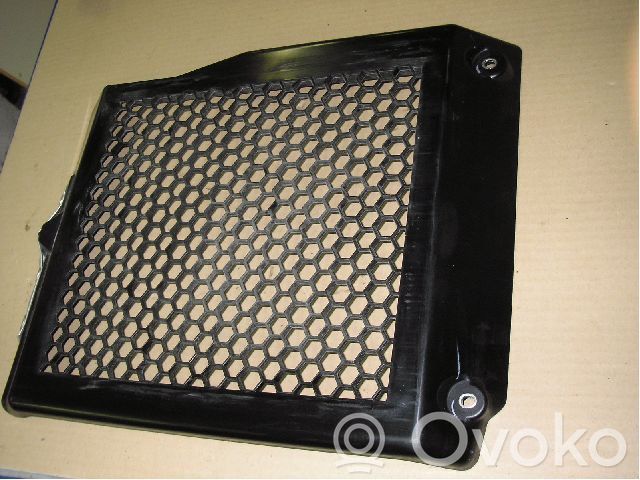 Mazda CX-7 Other exterior part 