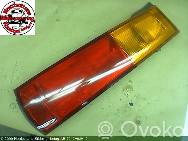 Honda CR-V Takavalot 