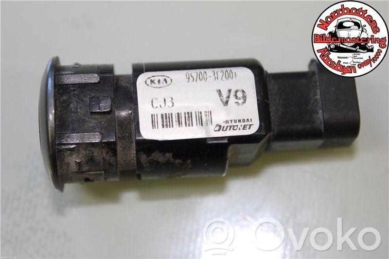 Parksensor PDC   957003E210,957003E200
