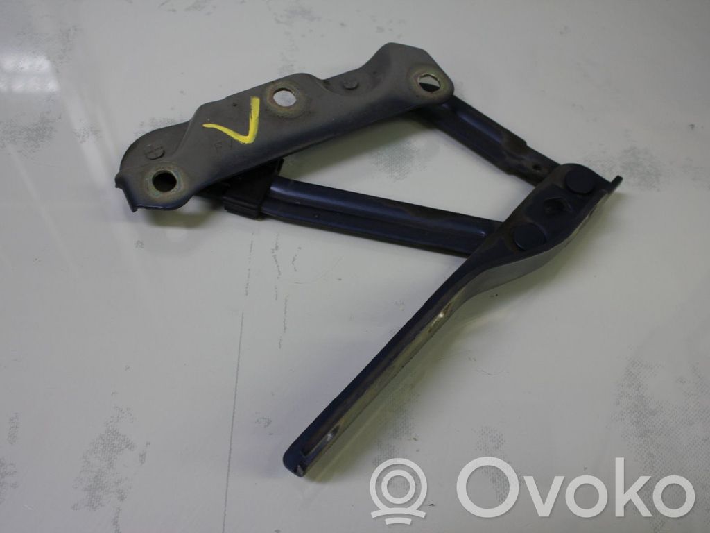 Saab 9-5 Engine bonnet/hood hinges 