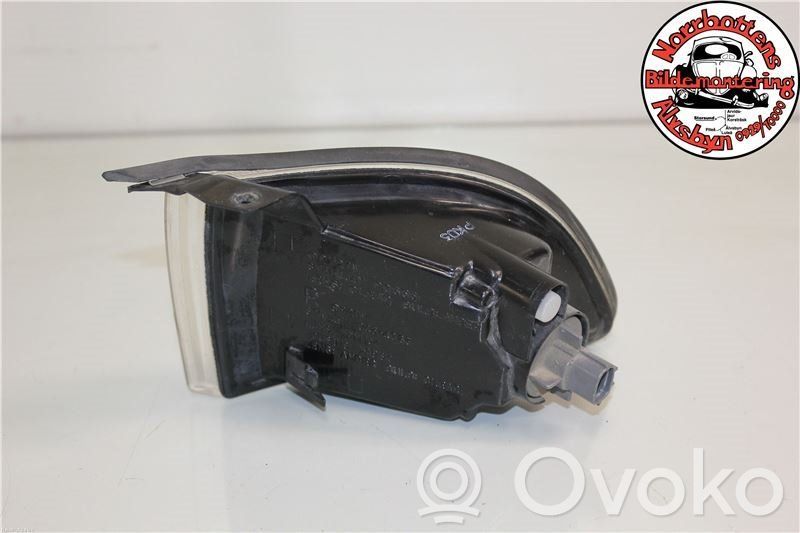 Mitsubishi Galant Frontblinker 