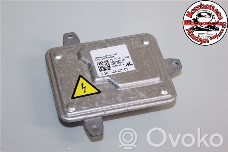 Lichtmodul Lichtsensor   31297423,130732926901