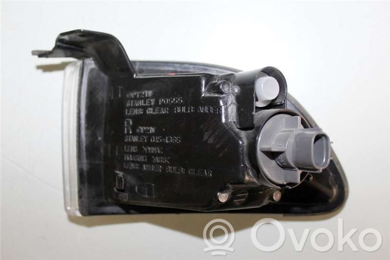 Mitsubishi Galant Frontblinker 