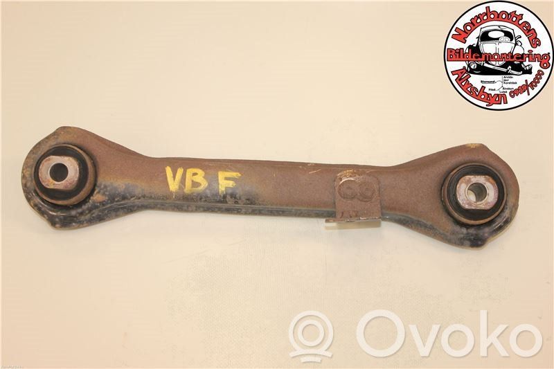 Subaru Legacy Querlenker hinten 