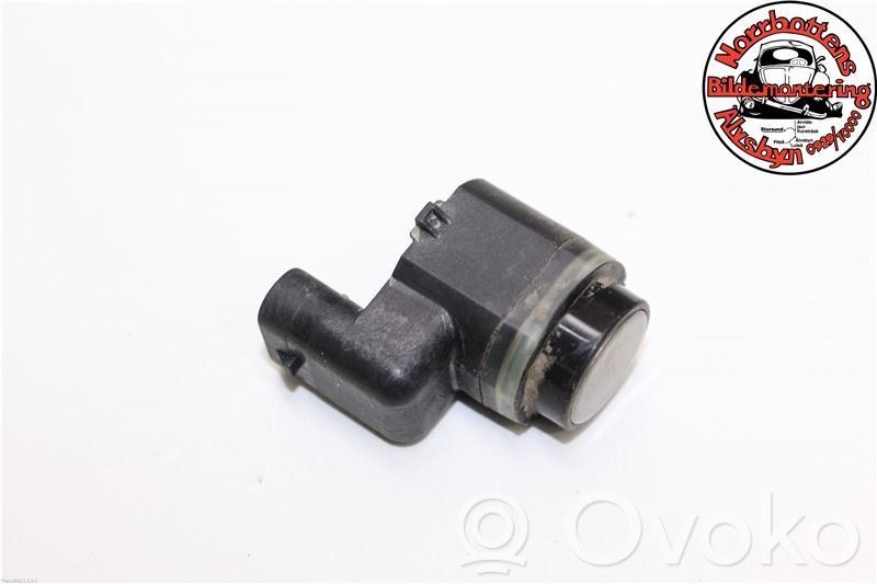 Parksensor PDC   66209142219,607014,9139868